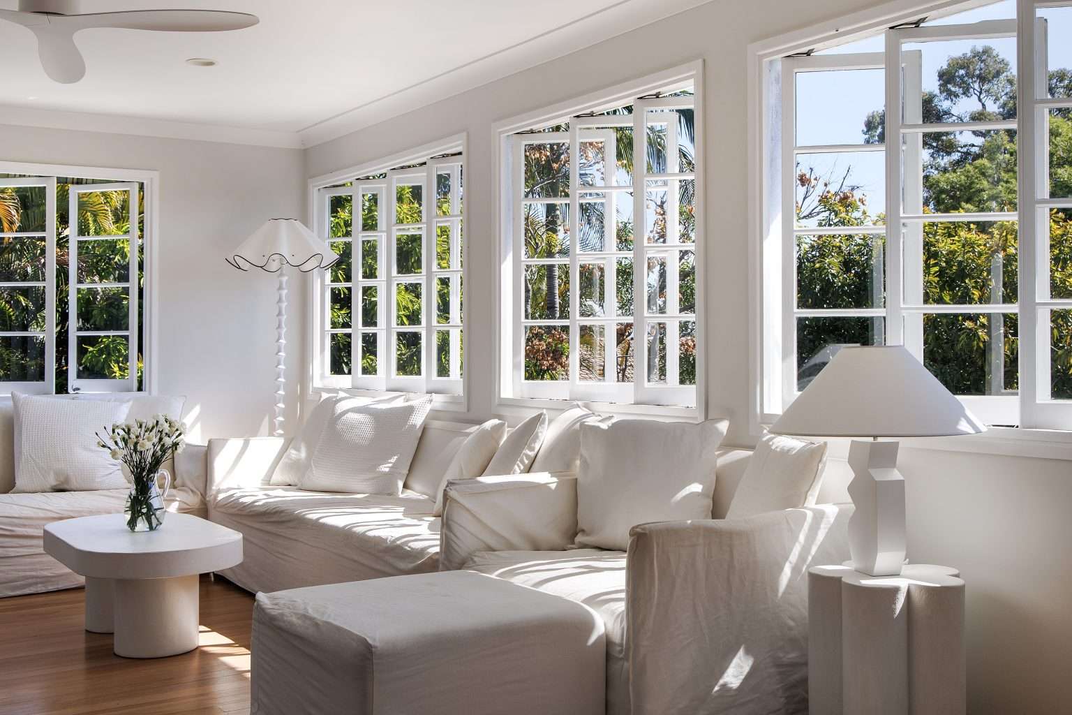 39 Arkana Drive, NOOSA HEADS QLD 4567 - image #1