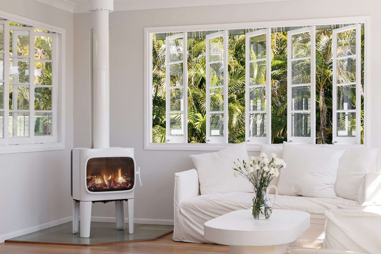 39 Arkana Drive, NOOSA HEADS QLD 4567 - image #7