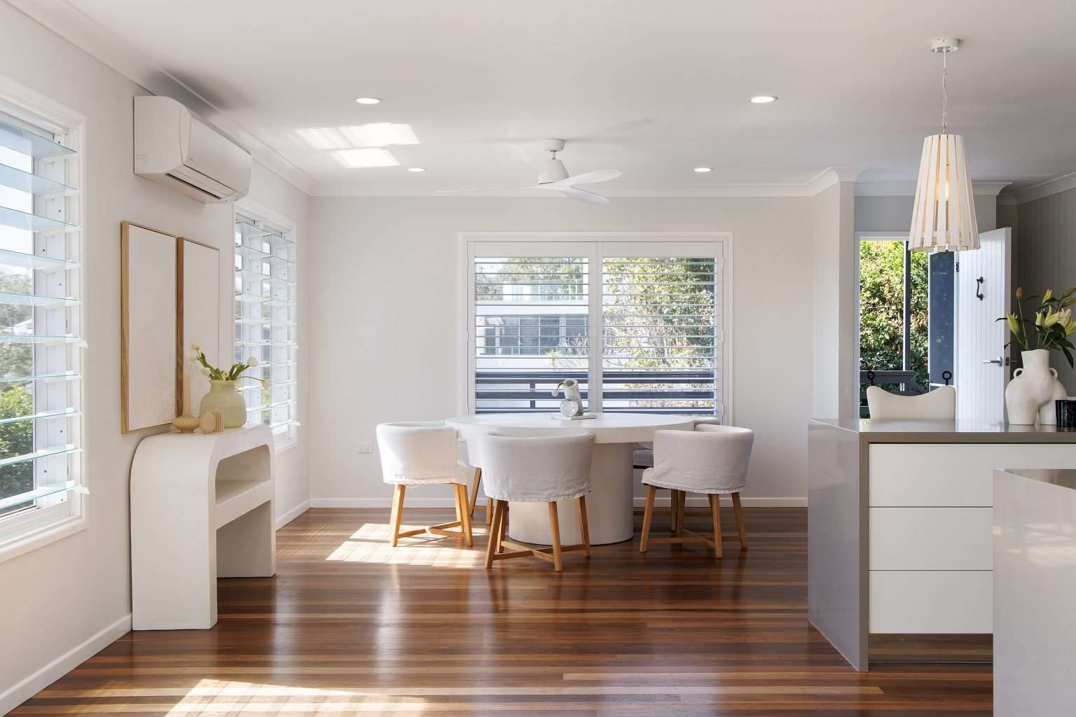39 Arkana Drive, NOOSA HEADS QLD 4567 - image #10