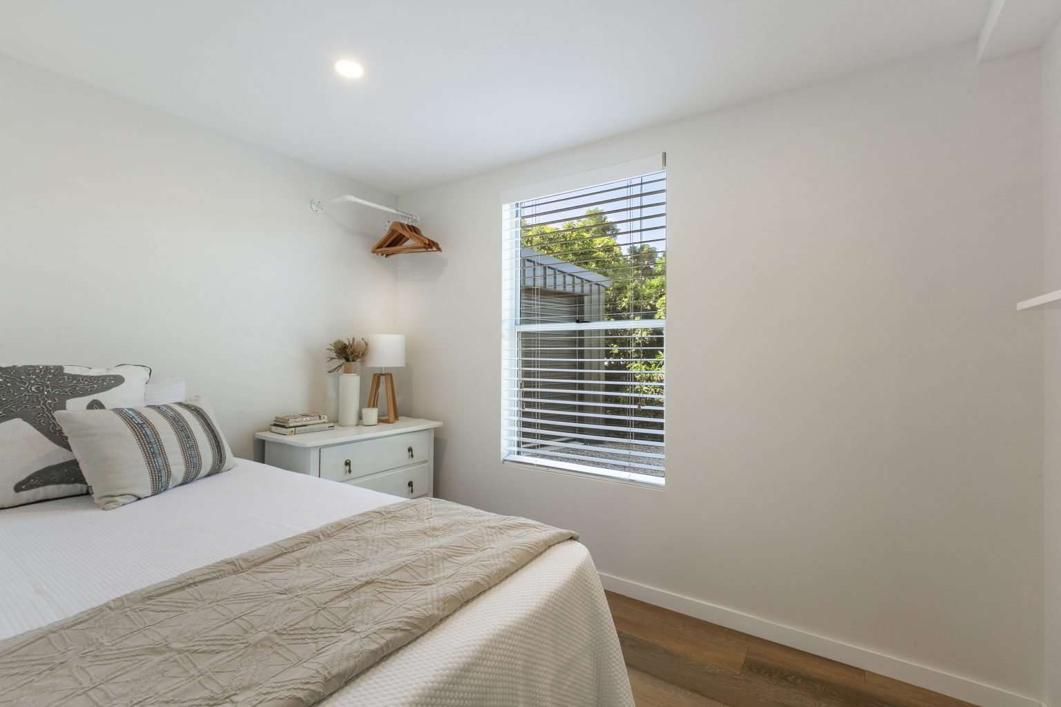 39 Arkana Drive, NOOSA HEADS QLD 4567 - image #18