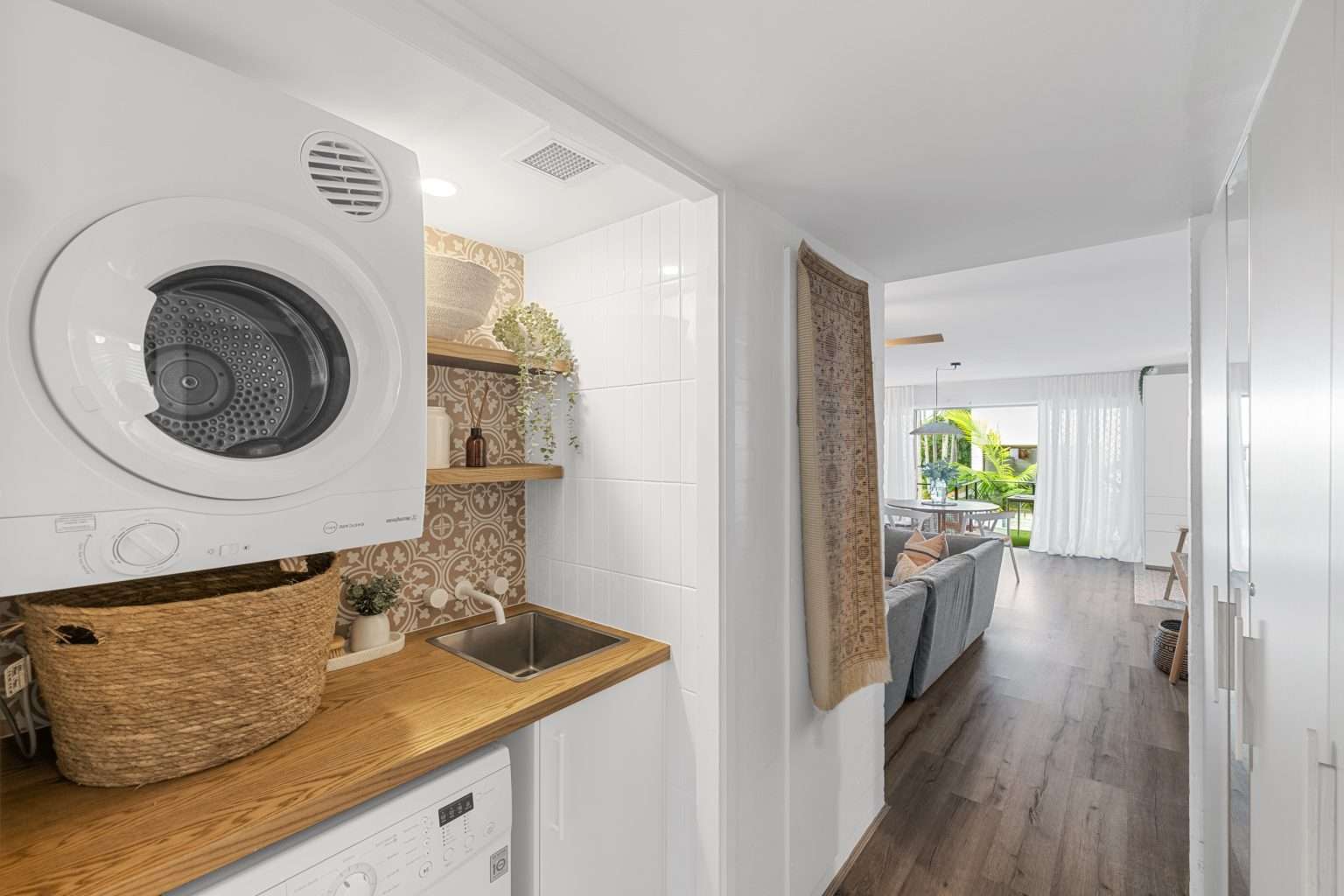 124/1 Edgar Bennett Avenue, NOOSA HEADS  QLD  4567 - image #12