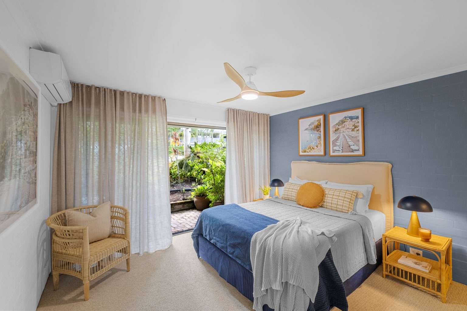 124/1 Edgar Bennett Avenue, NOOSA HEADS  QLD  4567 - image #8