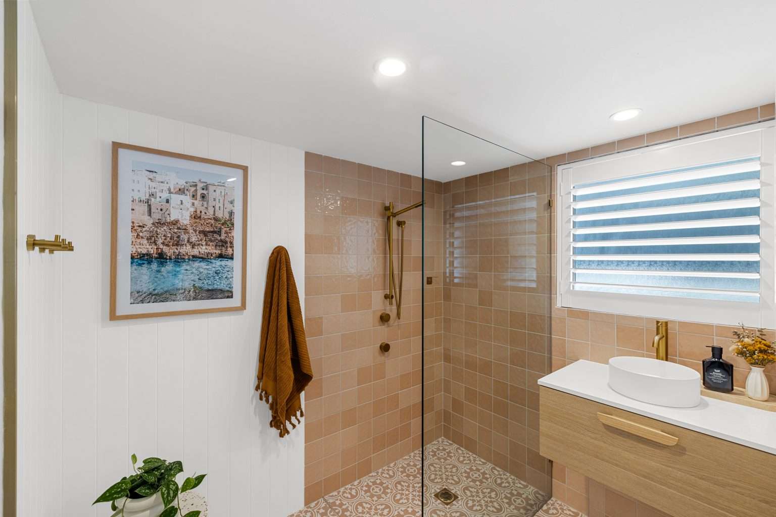 124/1 Edgar Bennett Avenue, NOOSA HEADS  QLD  4567 - image #11