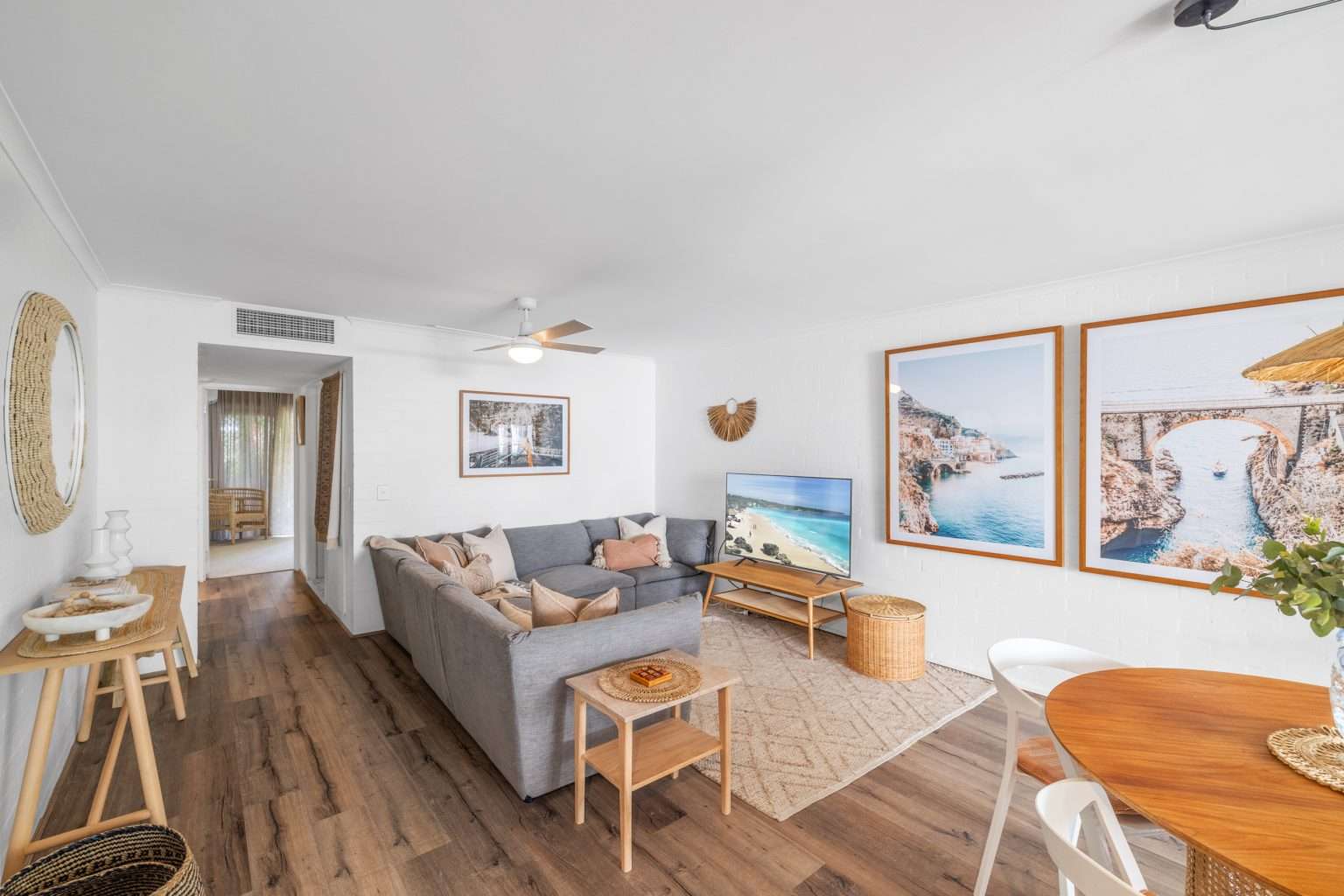 124/1 Edgar Bennett Avenue, NOOSA HEADS  QLD  4567 - image #4