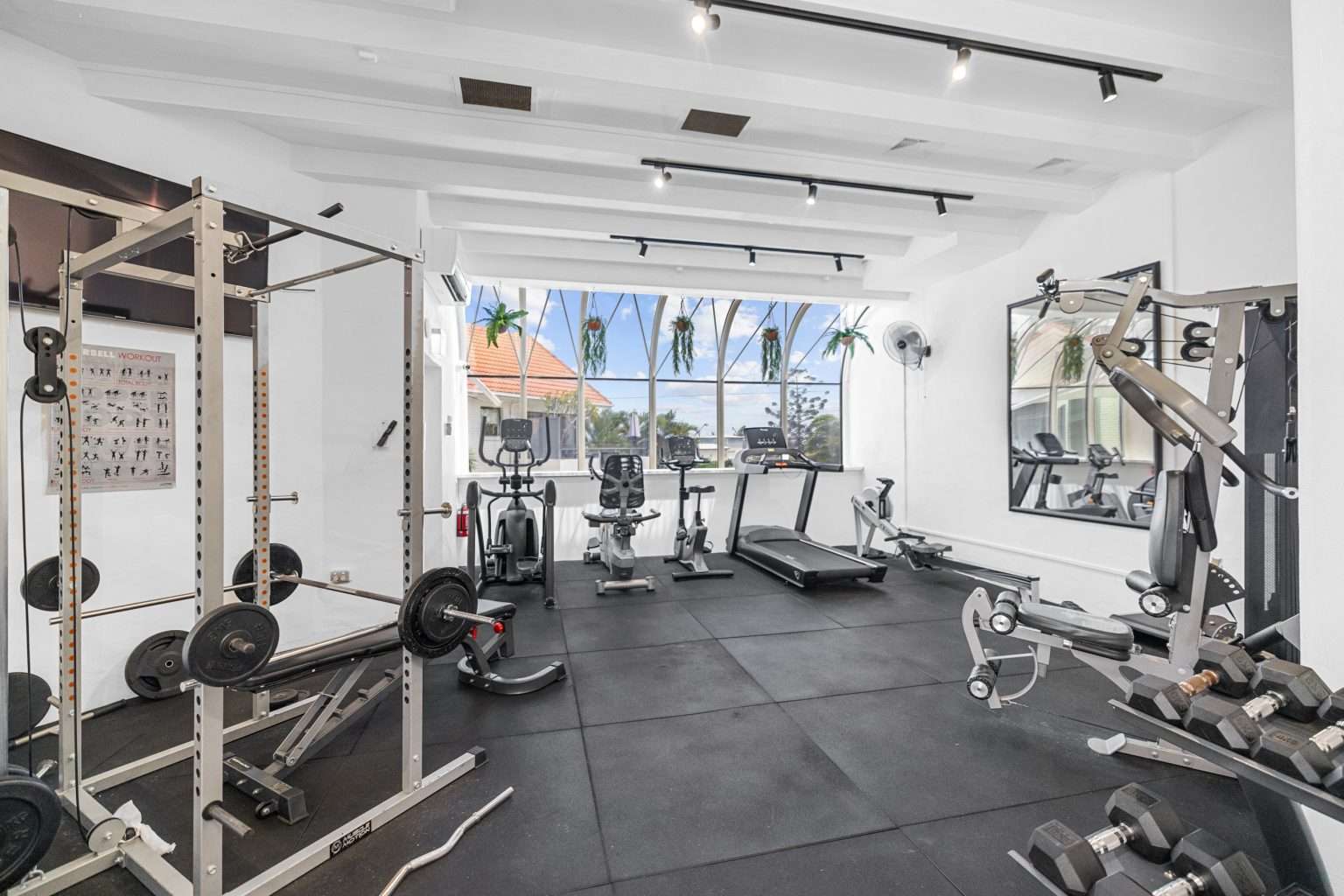 124/1 Edgar Bennett Avenue, NOOSA HEADS  QLD  4567 - image #14