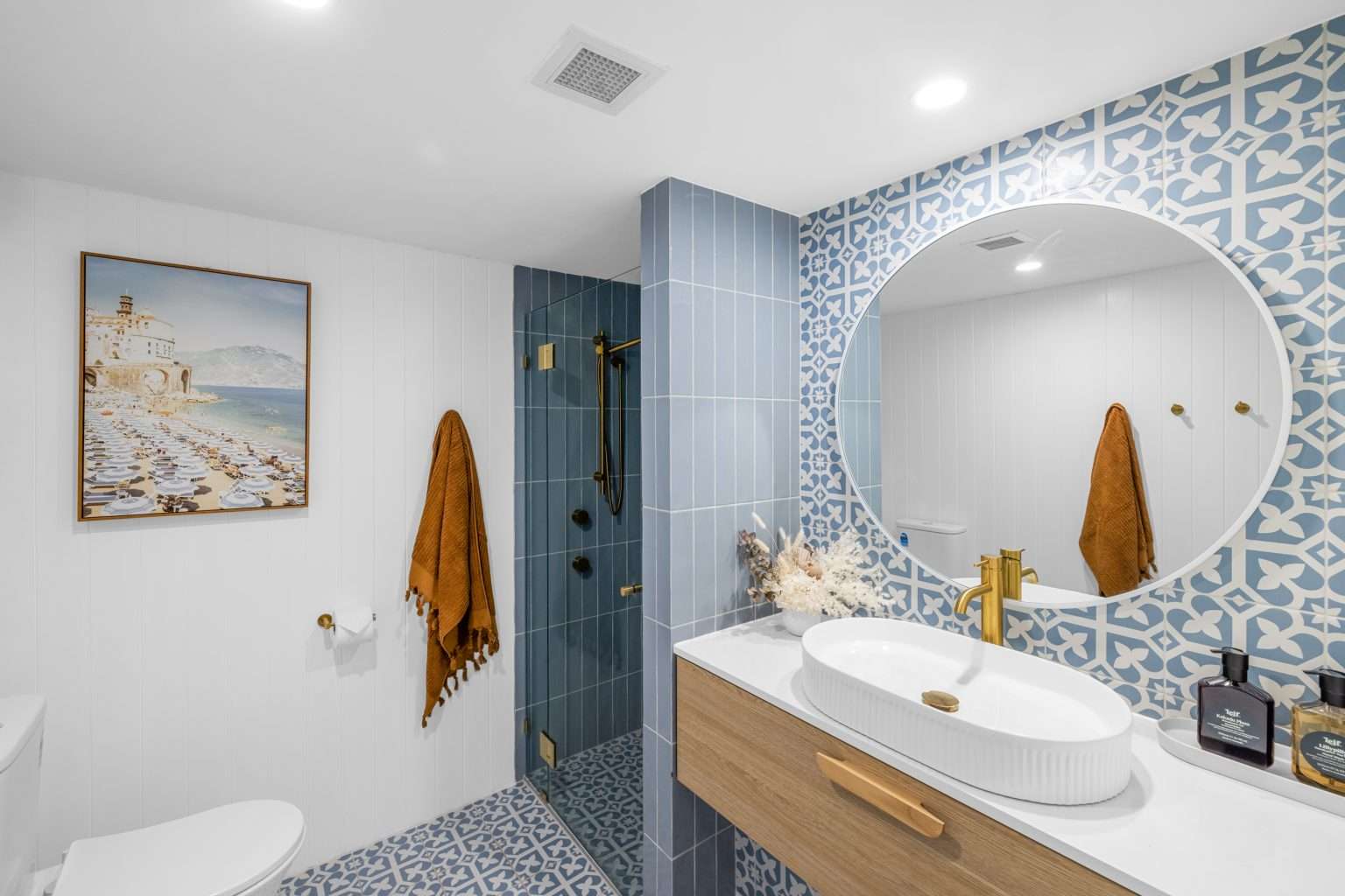 124/1 Edgar Bennett Avenue, NOOSA HEADS  QLD  4567 - image #9