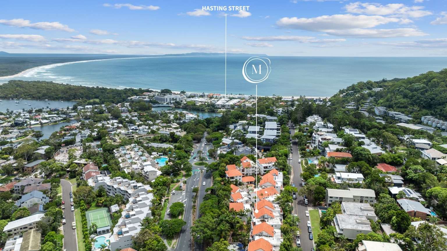 124/1 Edgar Bennett Avenue, NOOSA HEADS  QLD  4567 - image #13