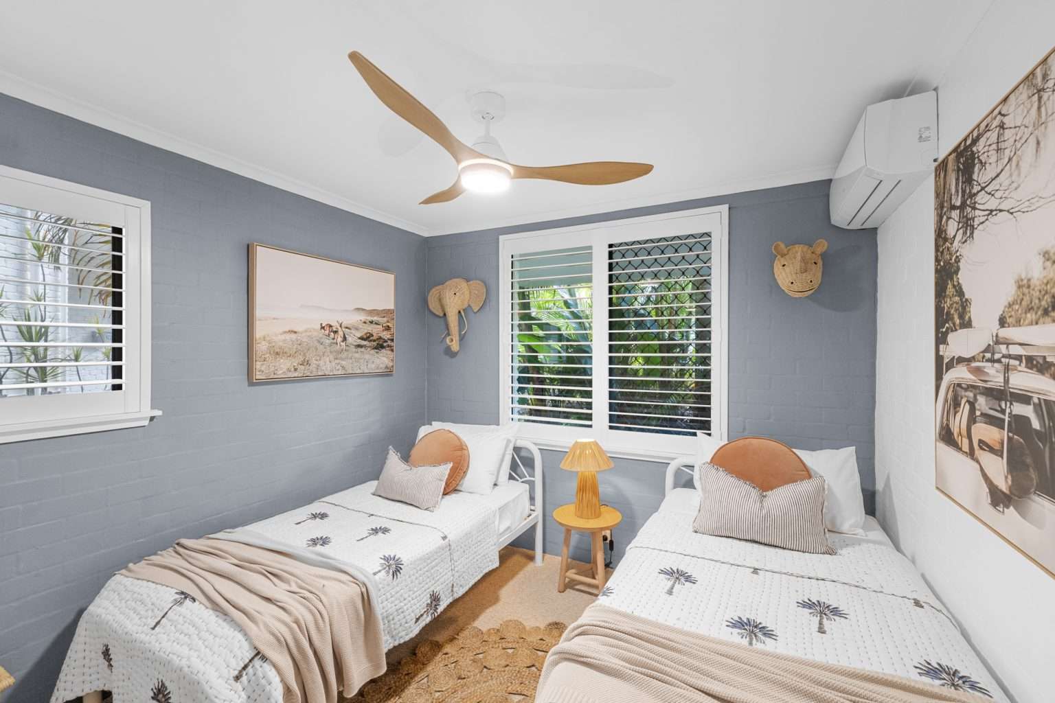 124/1 Edgar Bennett Avenue, NOOSA HEADS  QLD  4567 - image #10