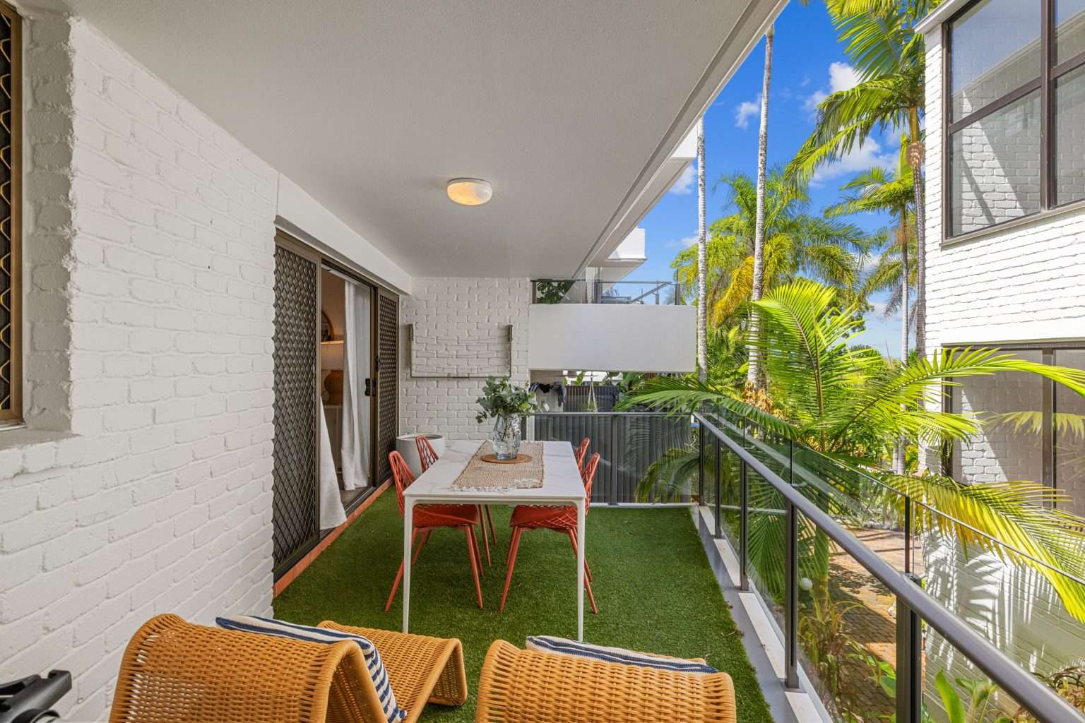 124/1 Edgar Bennett Avenue, NOOSA HEADS  QLD  4567 - image #7