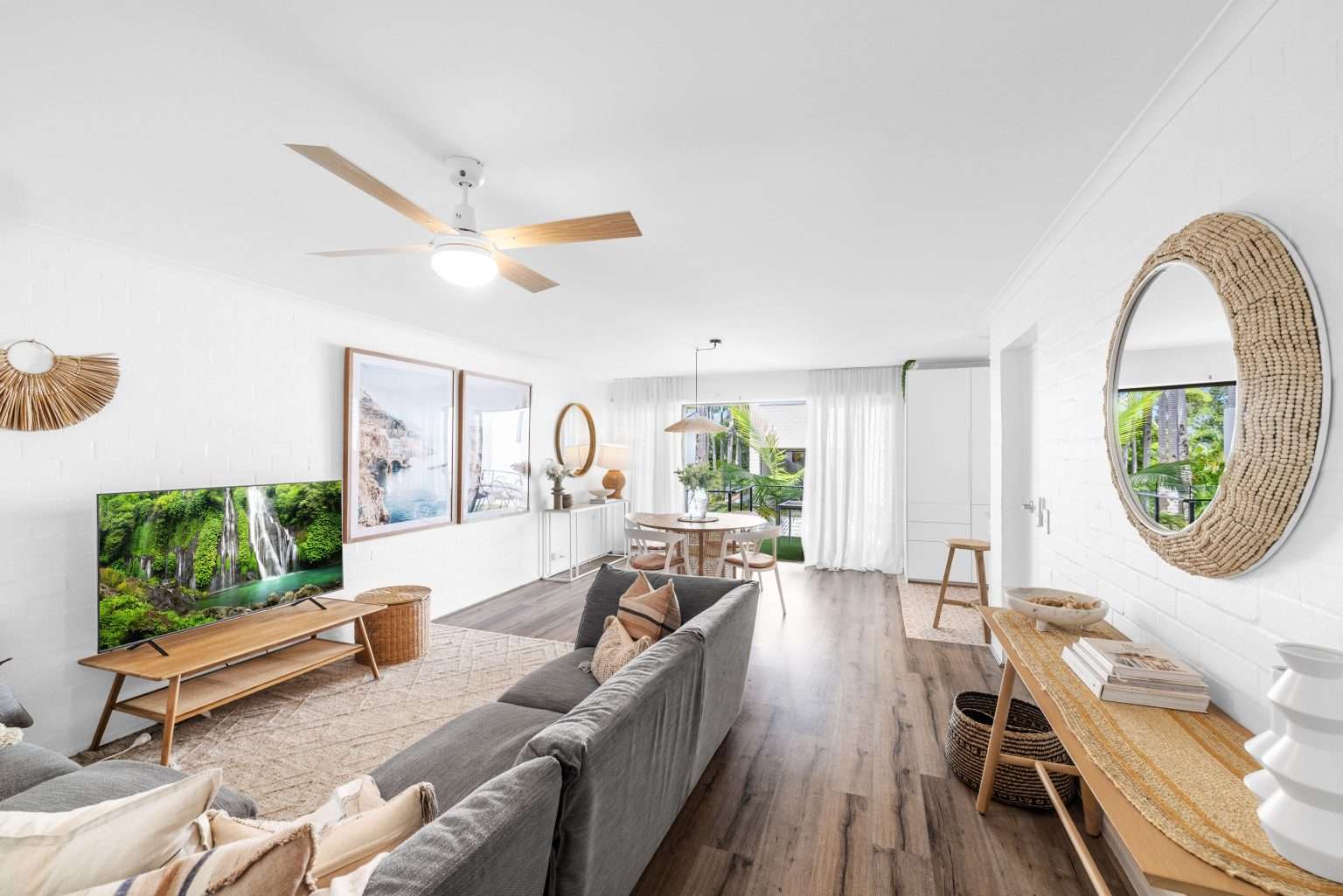 124/1 Edgar Bennett Avenue, NOOSA HEADS  QLD  4567 - image #2