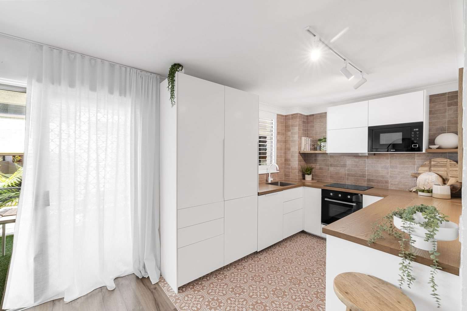 124/1 Edgar Bennett Avenue, NOOSA HEADS  QLD  4567 - image #6