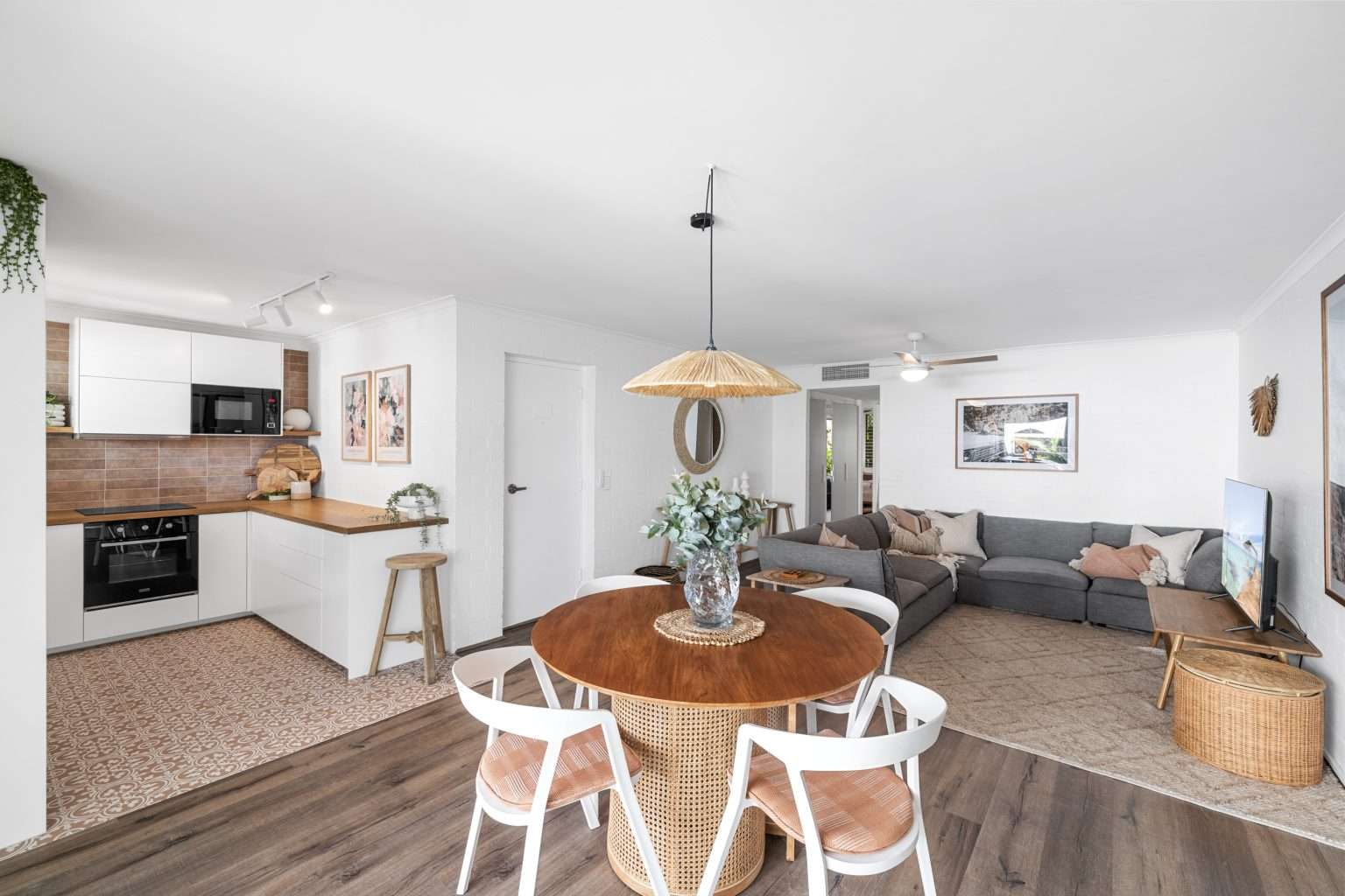 124/1 Edgar Bennett Avenue, NOOSA HEADS  QLD  4567 - image #3