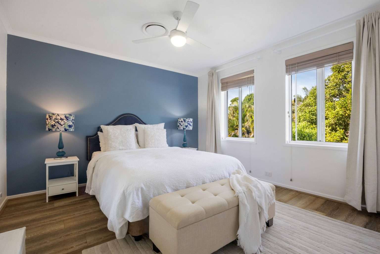 20 Sarah Court, NOOSA HEADS  QLD  4567 - image #19