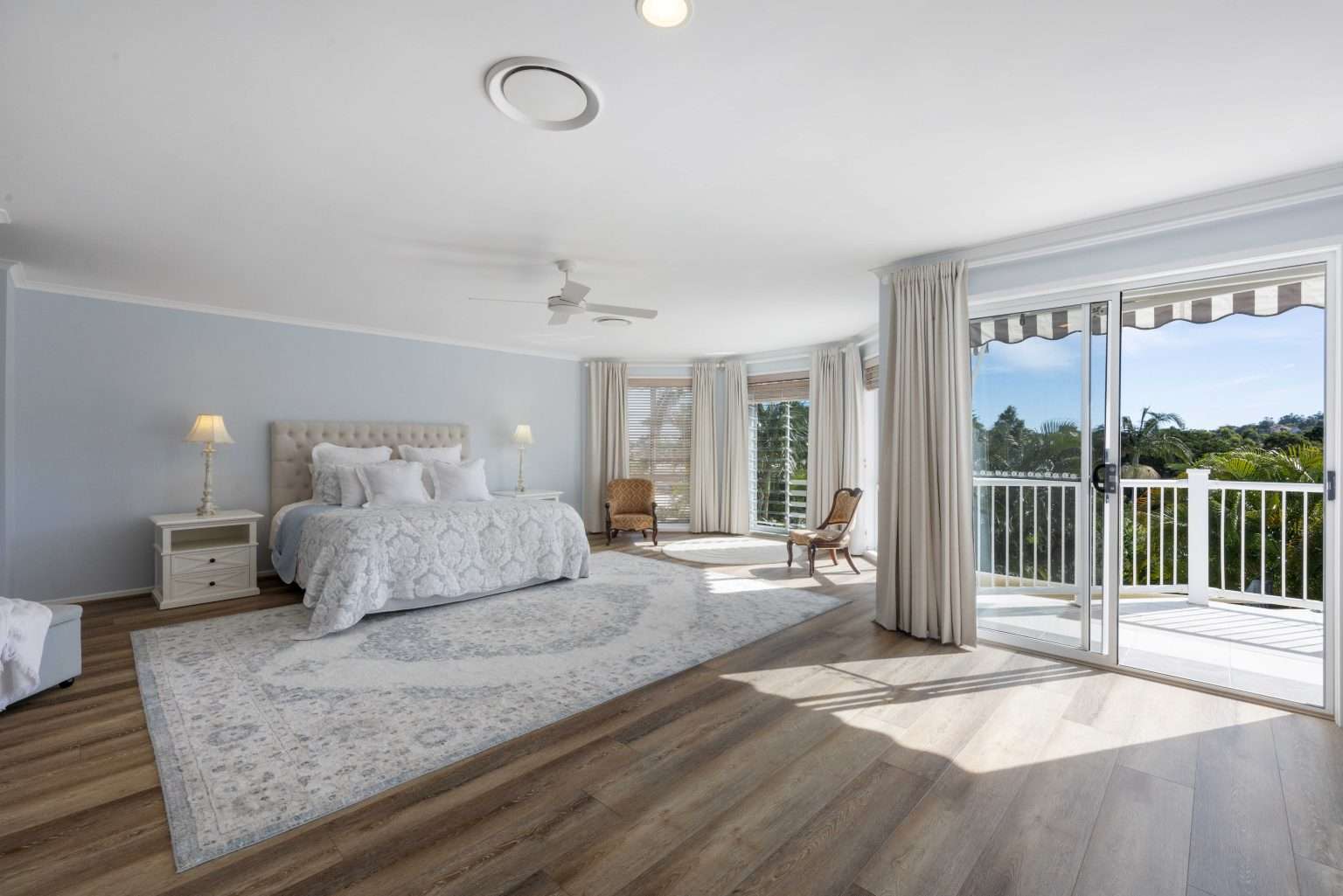 20 Sarah Court, NOOSA HEADS  QLD  4567 - image #13