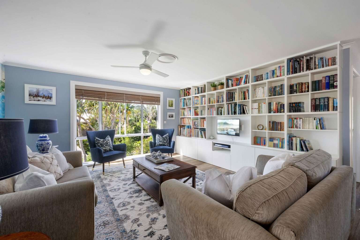 20 Sarah Court, NOOSA HEADS  QLD  4567 - image #3
