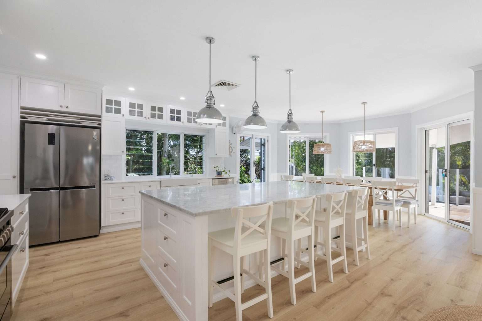 20 Sarah Court, NOOSA HEADS  QLD  4567 - image #7