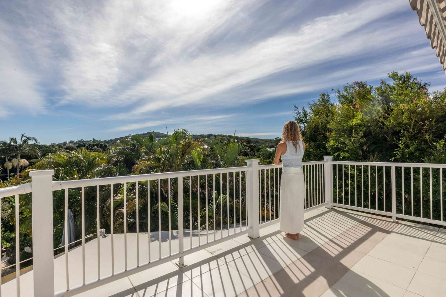 20 Sarah Court, NOOSA HEADS  QLD  4567 - image #14