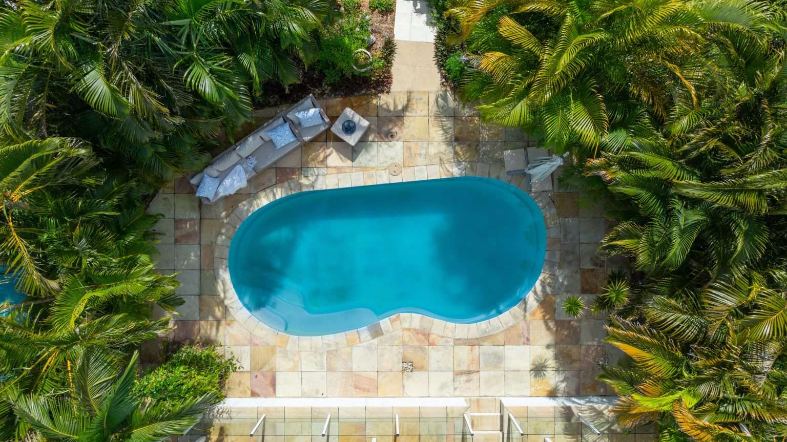 20 Sarah Court, NOOSA HEADS  QLD  4567 - image #2