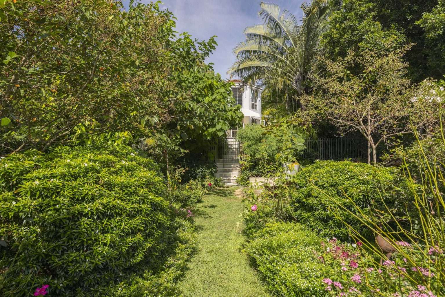 20 Sarah Court, NOOSA HEADS  QLD  4567 - image #4