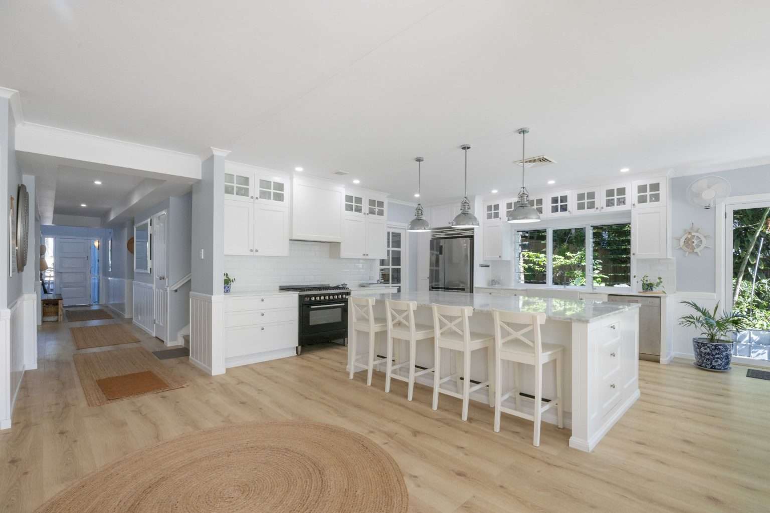 20 Sarah Court, NOOSA HEADS  QLD  4567 - image #10