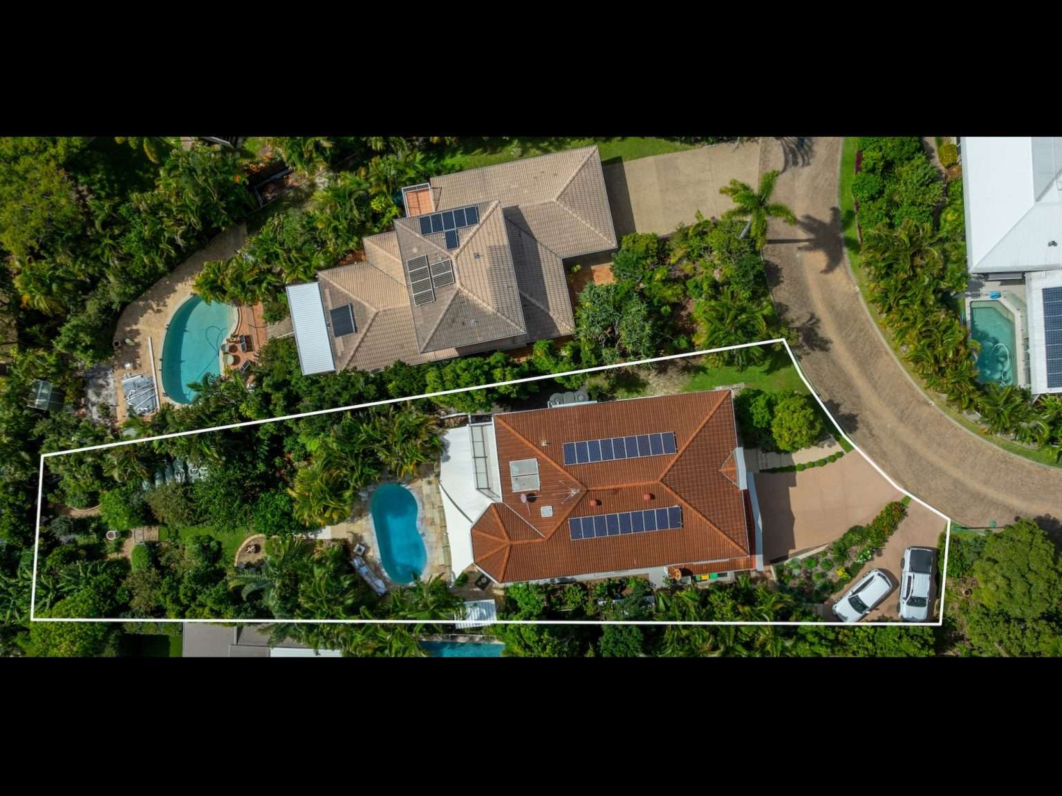 20 Sarah Court, NOOSA HEADS  QLD  4567 - image #12
