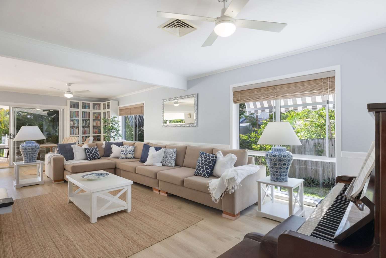 20 Sarah Court, NOOSA HEADS  QLD  4567 - image #6