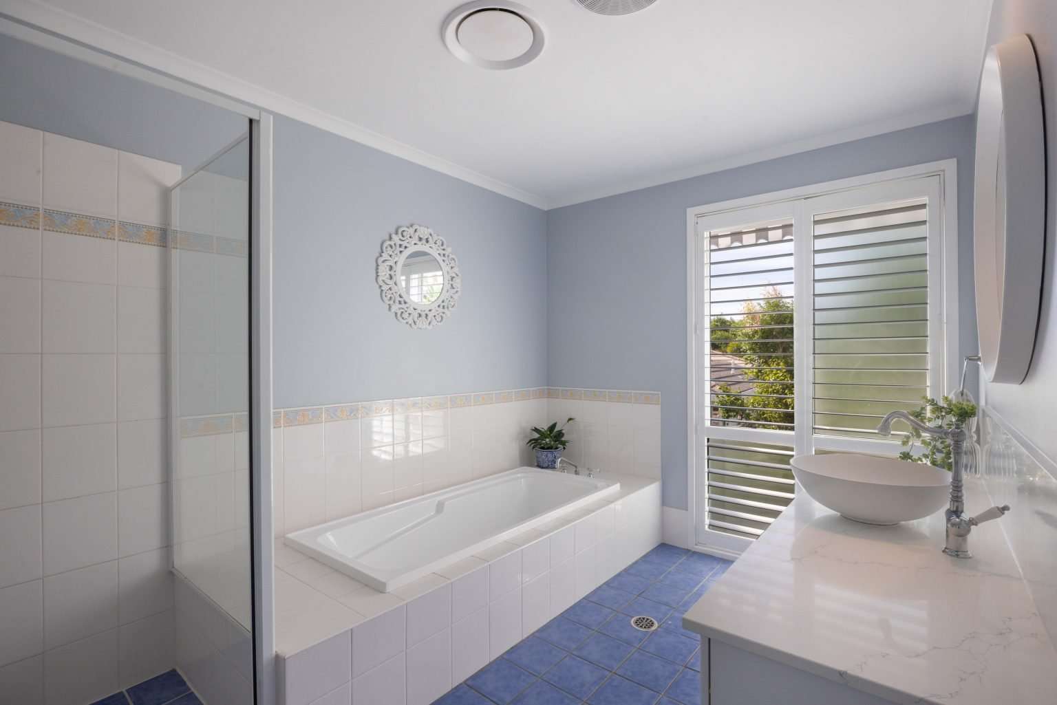 20 Sarah Court, NOOSA HEADS  QLD  4567 - image #20