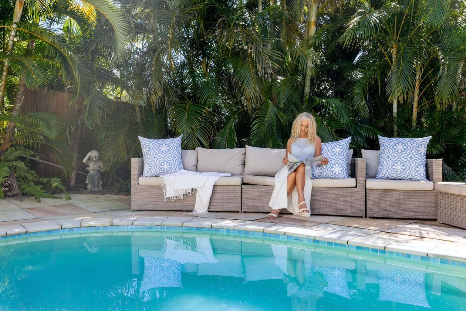 20 Sarah Court, NOOSA HEADS  QLD  4567 - image #8