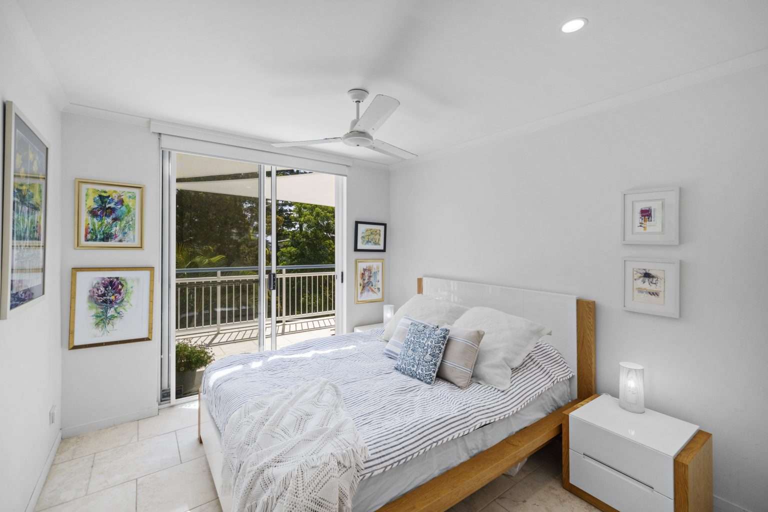 4/34 Edgar Bennett Avenue, NOOSA HEADS QLD 4567 - image #13