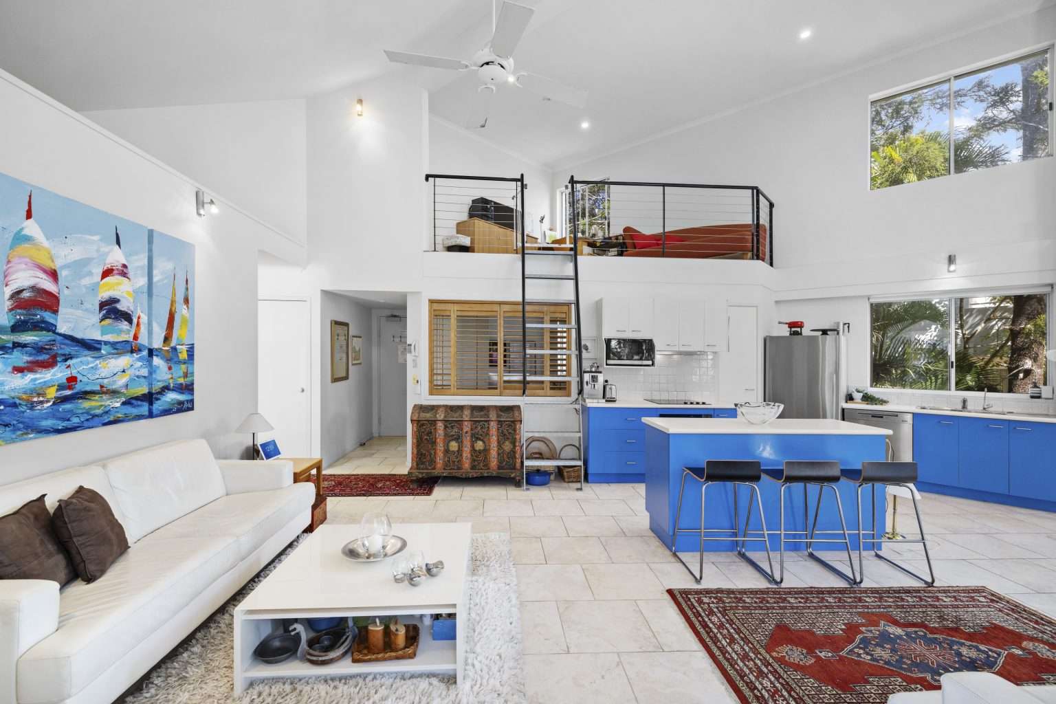 4/34 Edgar Bennett Avenue, NOOSA HEADS QLD 4567 - image #6