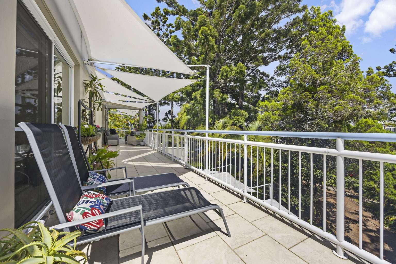 4/34 Edgar Bennett Avenue, NOOSA HEADS QLD 4567 - image #3