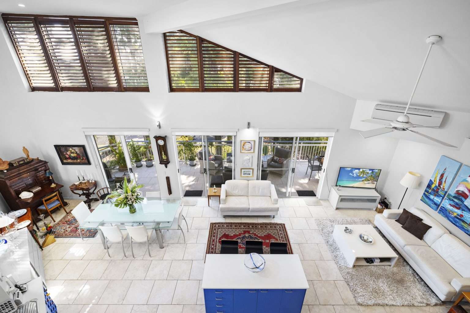 4/34 Edgar Bennett Avenue, NOOSA HEADS QLD 4567 - image #1