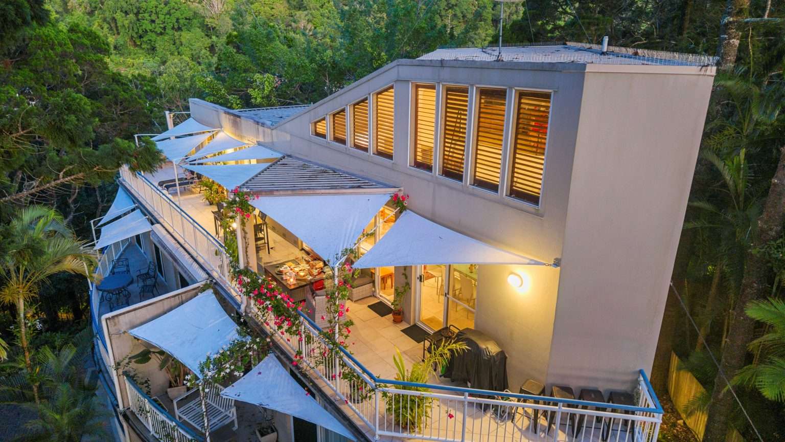 4/34 Edgar Bennett Avenue, NOOSA HEADS QLD 4567 - image #22