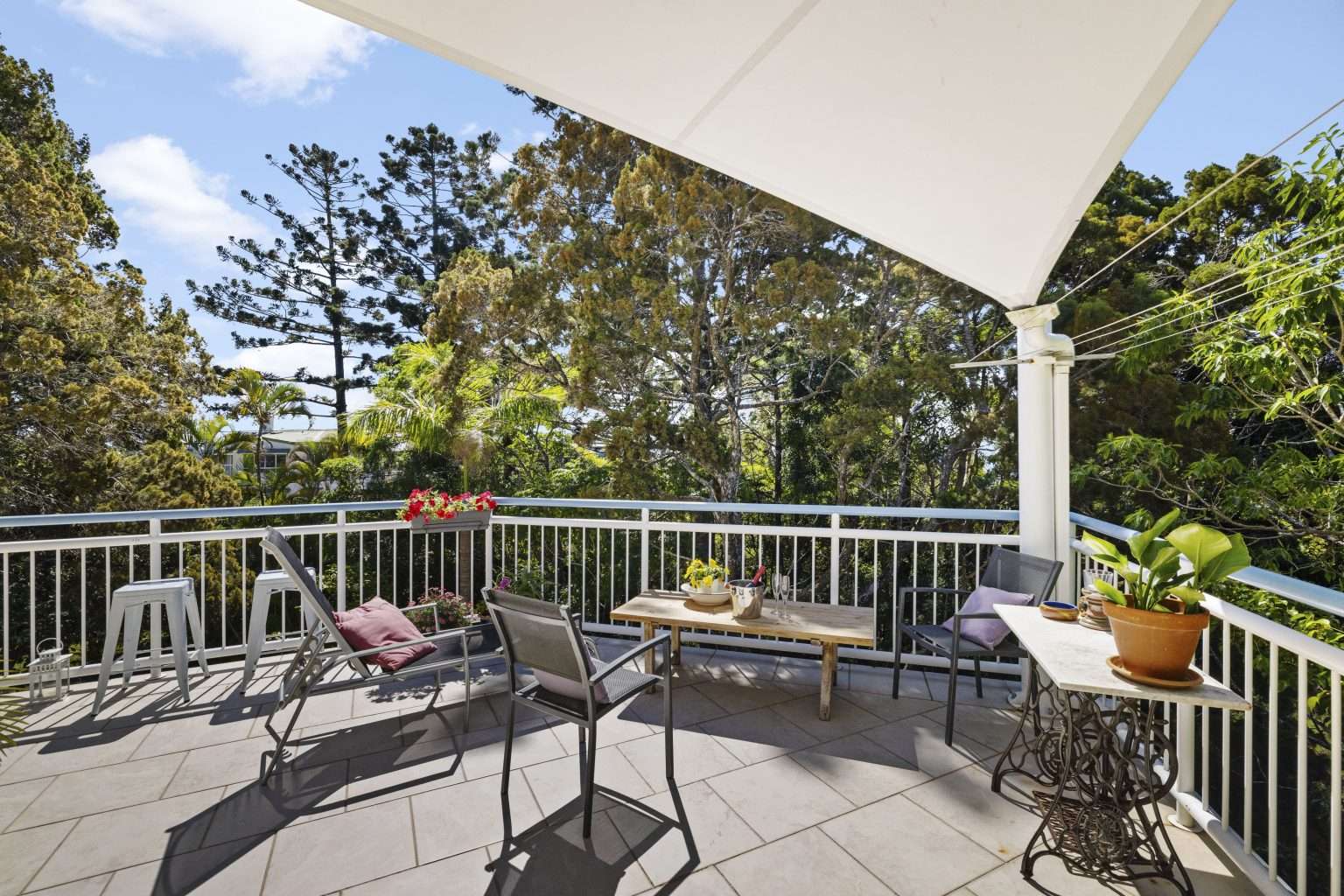 4/34 Edgar Bennett Avenue, NOOSA HEADS QLD 4567 - image #9