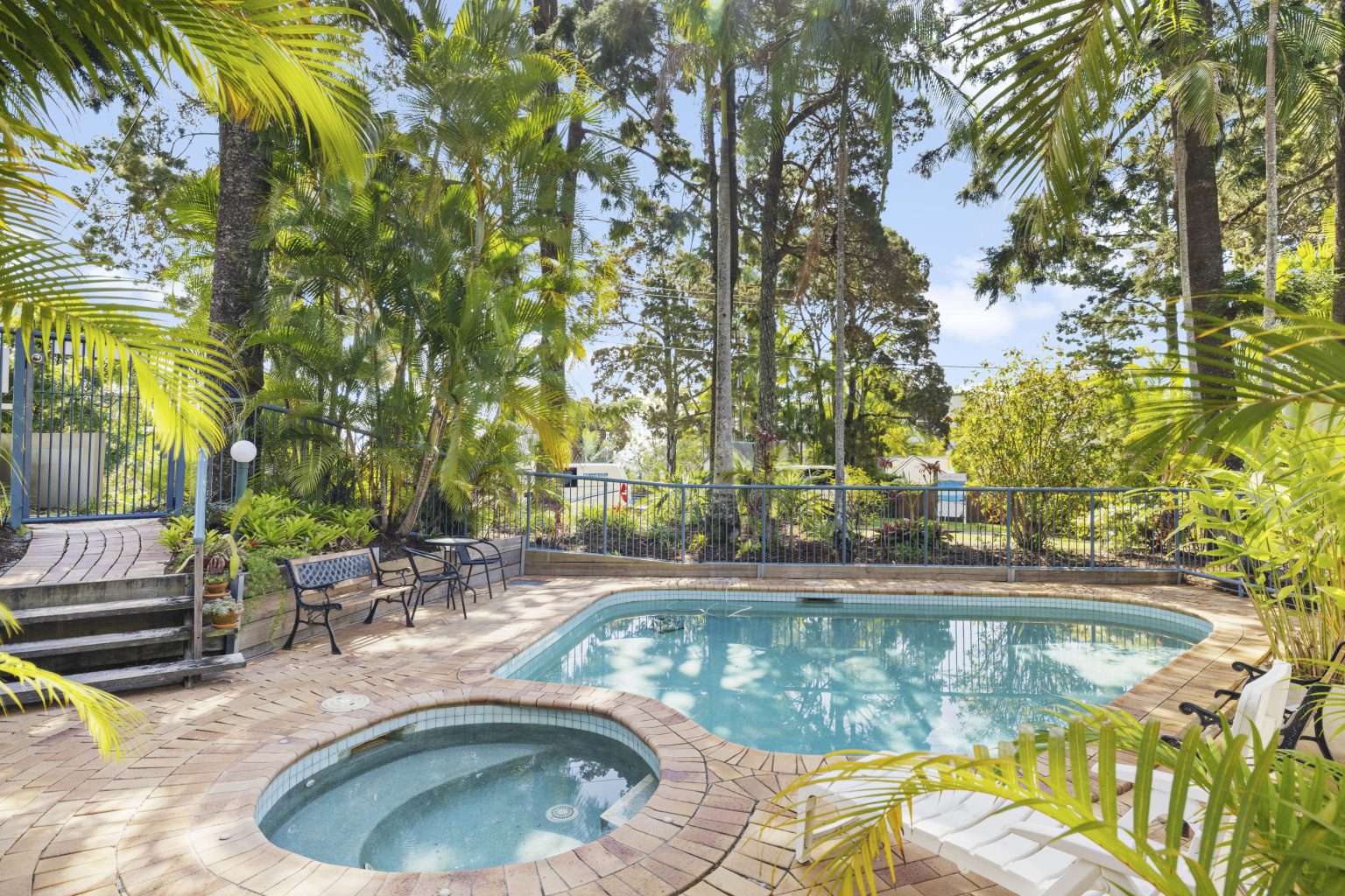 4/34 Edgar Bennett Avenue, NOOSA HEADS QLD 4567 - image #5