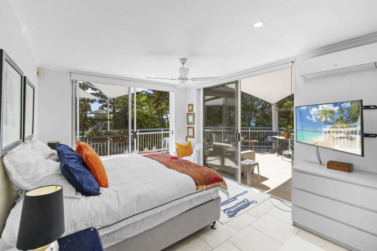 4/34 Edgar Bennett Avenue, NOOSA HEADS QLD 4567 - image #8