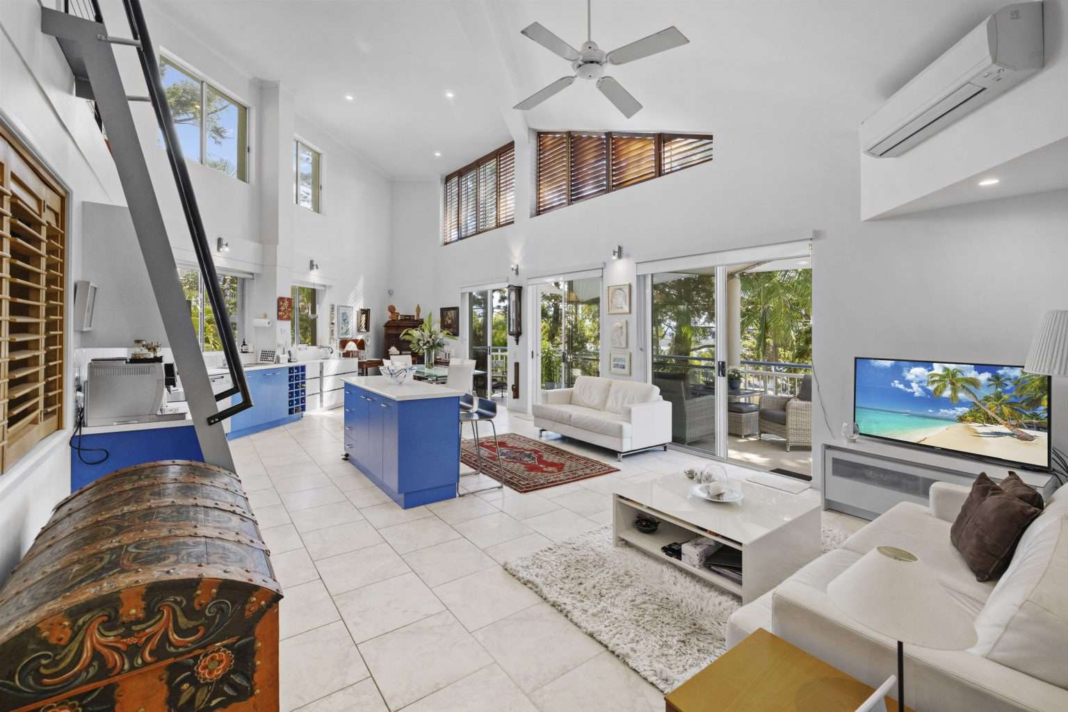 4/34 Edgar Bennett Avenue, NOOSA HEADS QLD 4567 - image #2