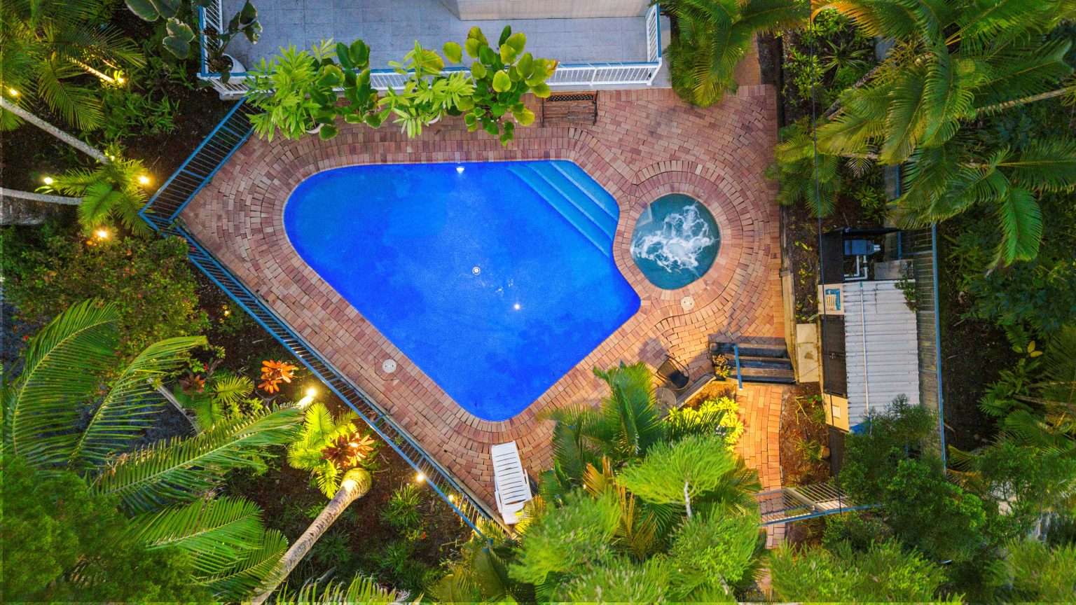 4/34 Edgar Bennett Avenue, NOOSA HEADS QLD 4567 - image #19