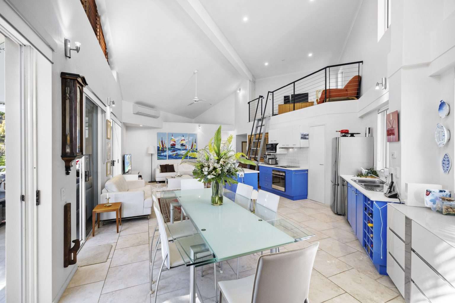 4/34 Edgar Bennett Avenue, NOOSA HEADS QLD 4567 - image #7