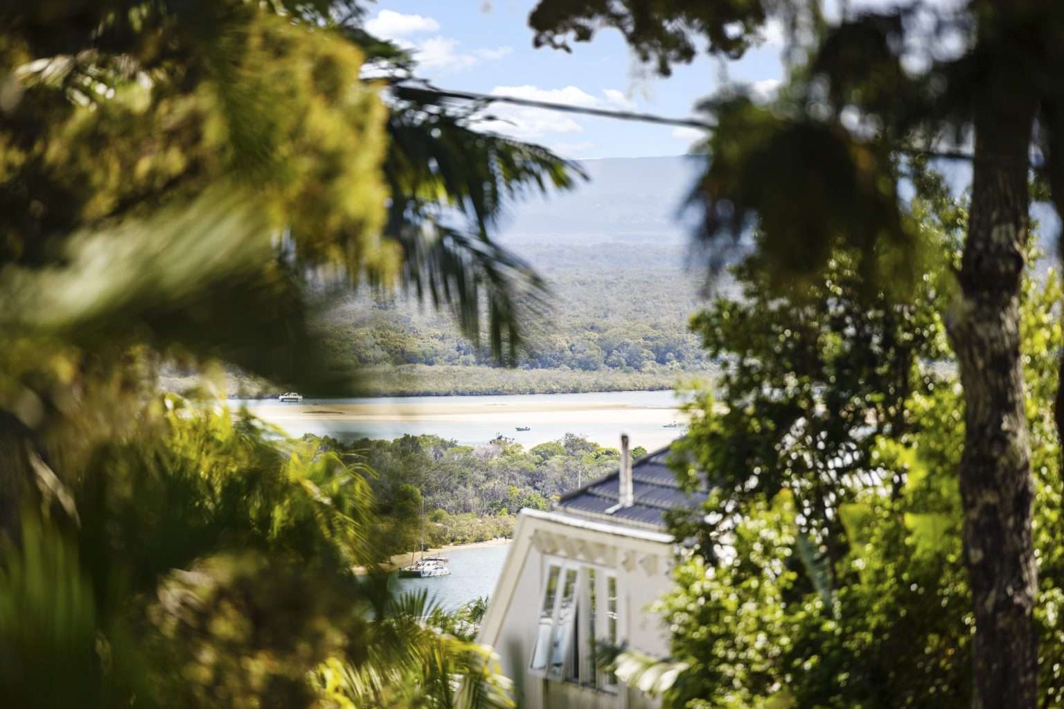 4/34 Edgar Bennett Avenue, NOOSA HEADS QLD 4567 - image #11