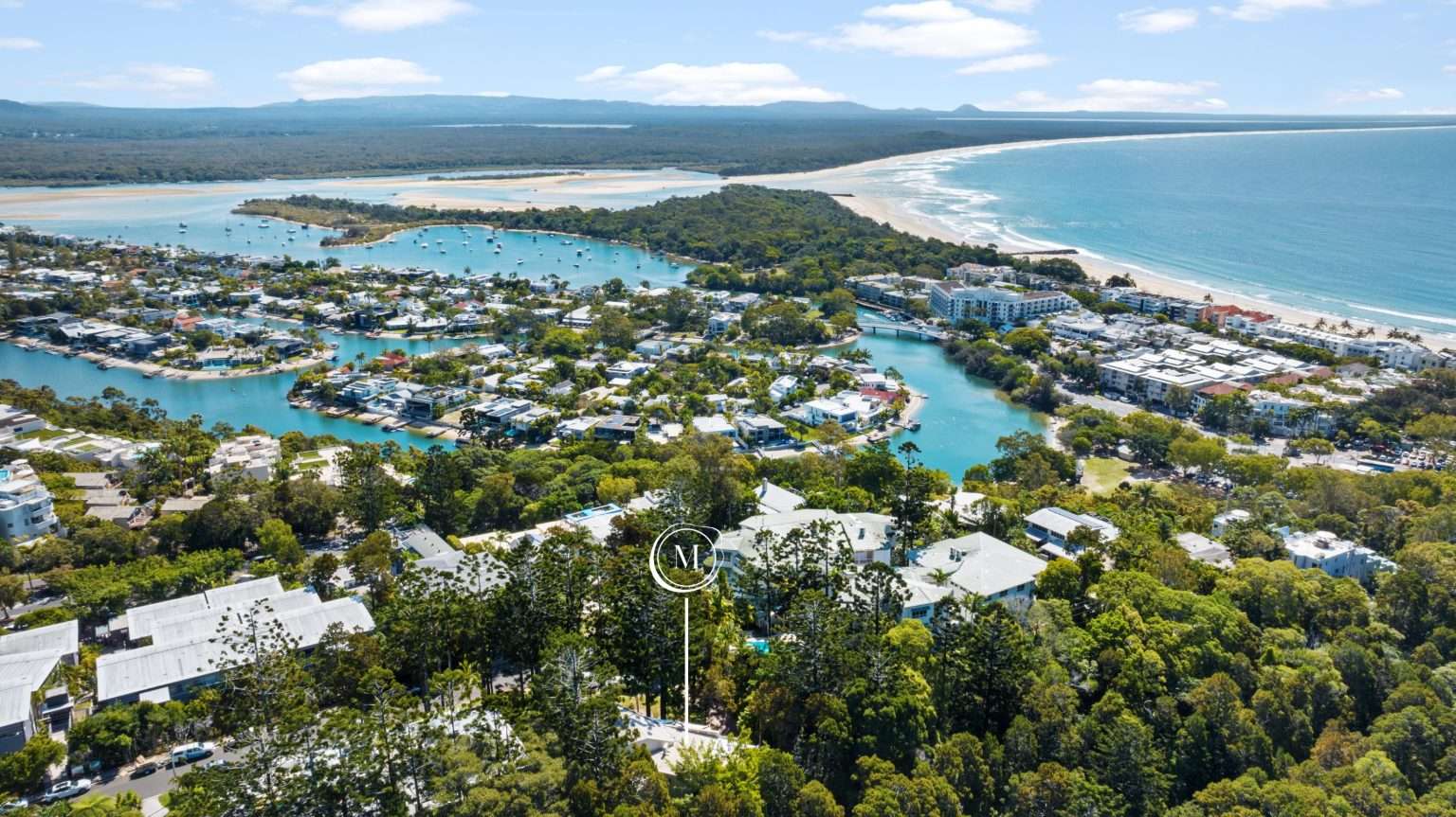 4/34 Edgar Bennett Avenue, NOOSA HEADS QLD 4567 - image #17