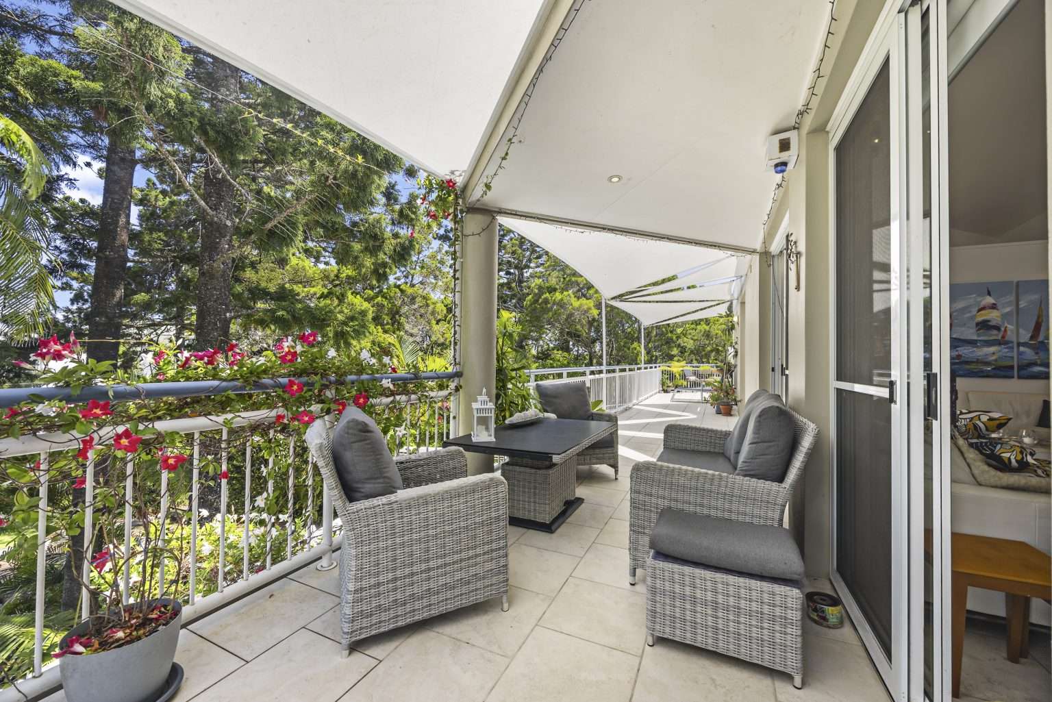 4/34 Edgar Bennett Avenue, NOOSA HEADS QLD 4567 - image #15