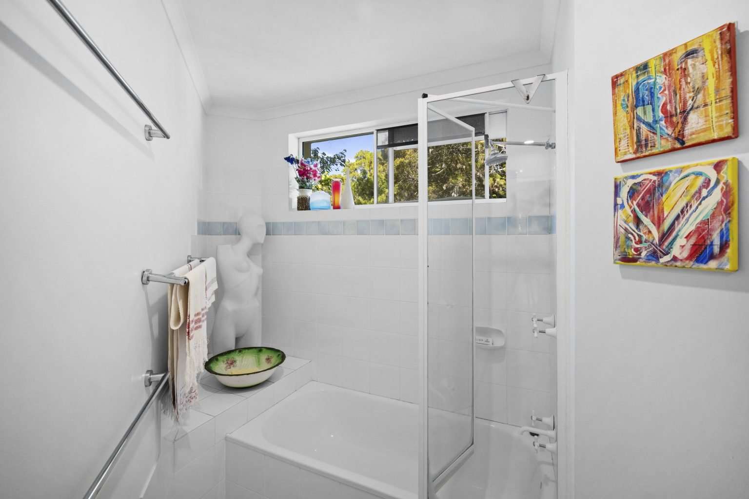 4/34 Edgar Bennett Avenue, NOOSA HEADS QLD 4567 - image #14