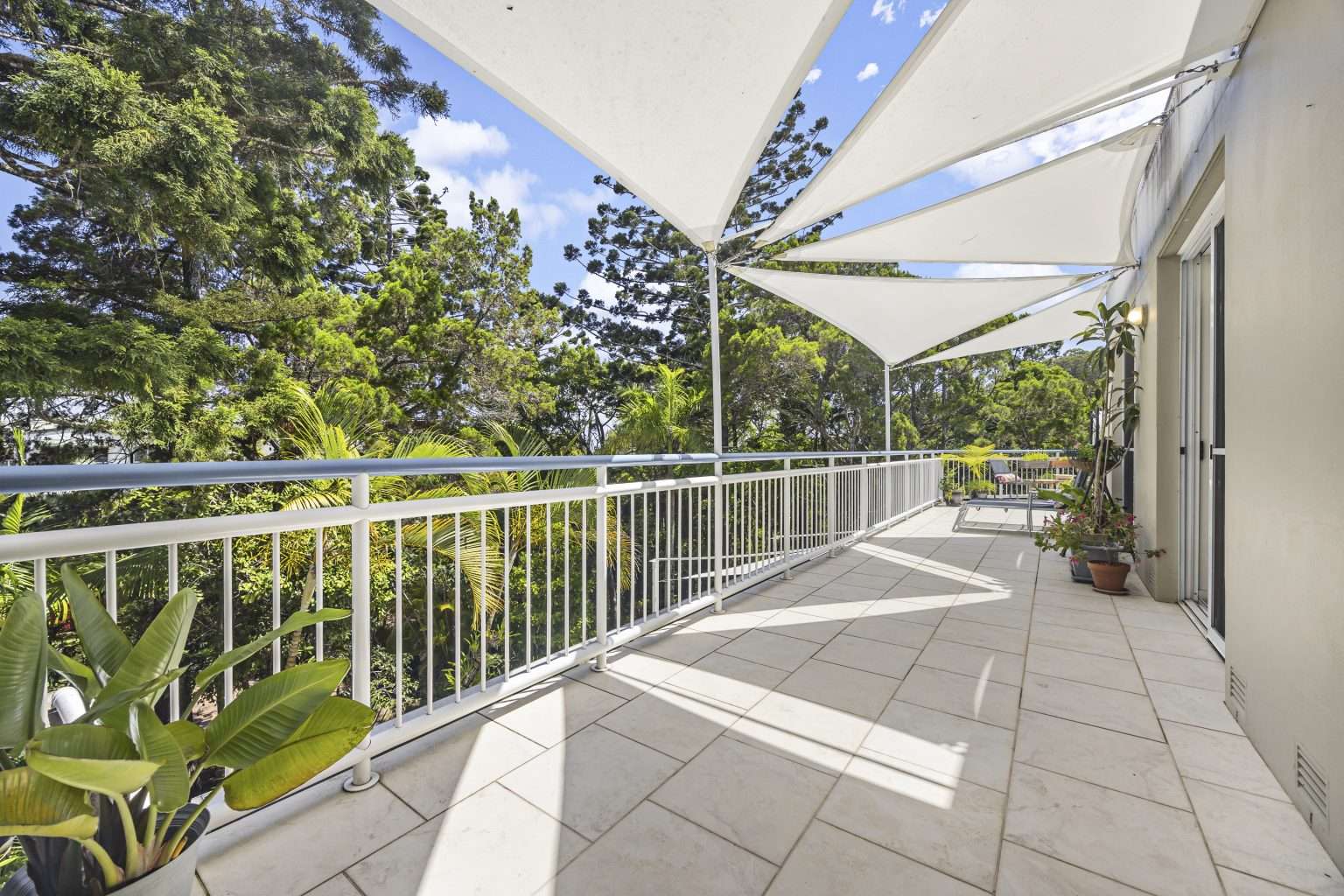 4/34 Edgar Bennett Avenue, NOOSA HEADS QLD 4567 - image #12