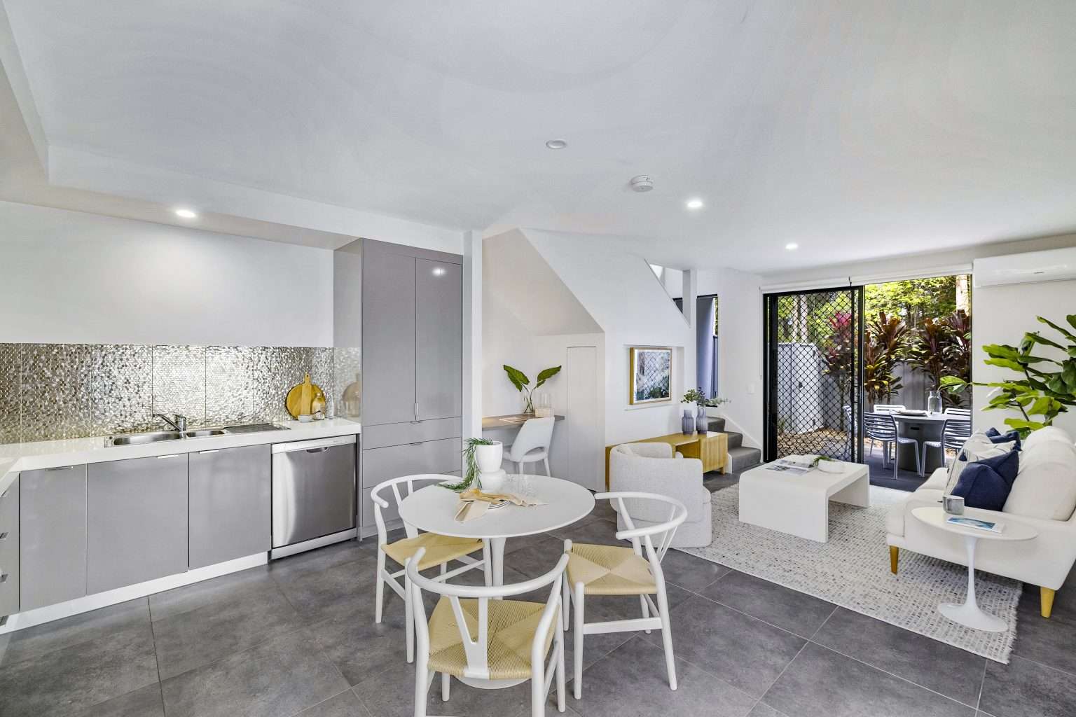 13/60 Hofmann Drive, NOOSAVILLE  QLD  4566 - image #1