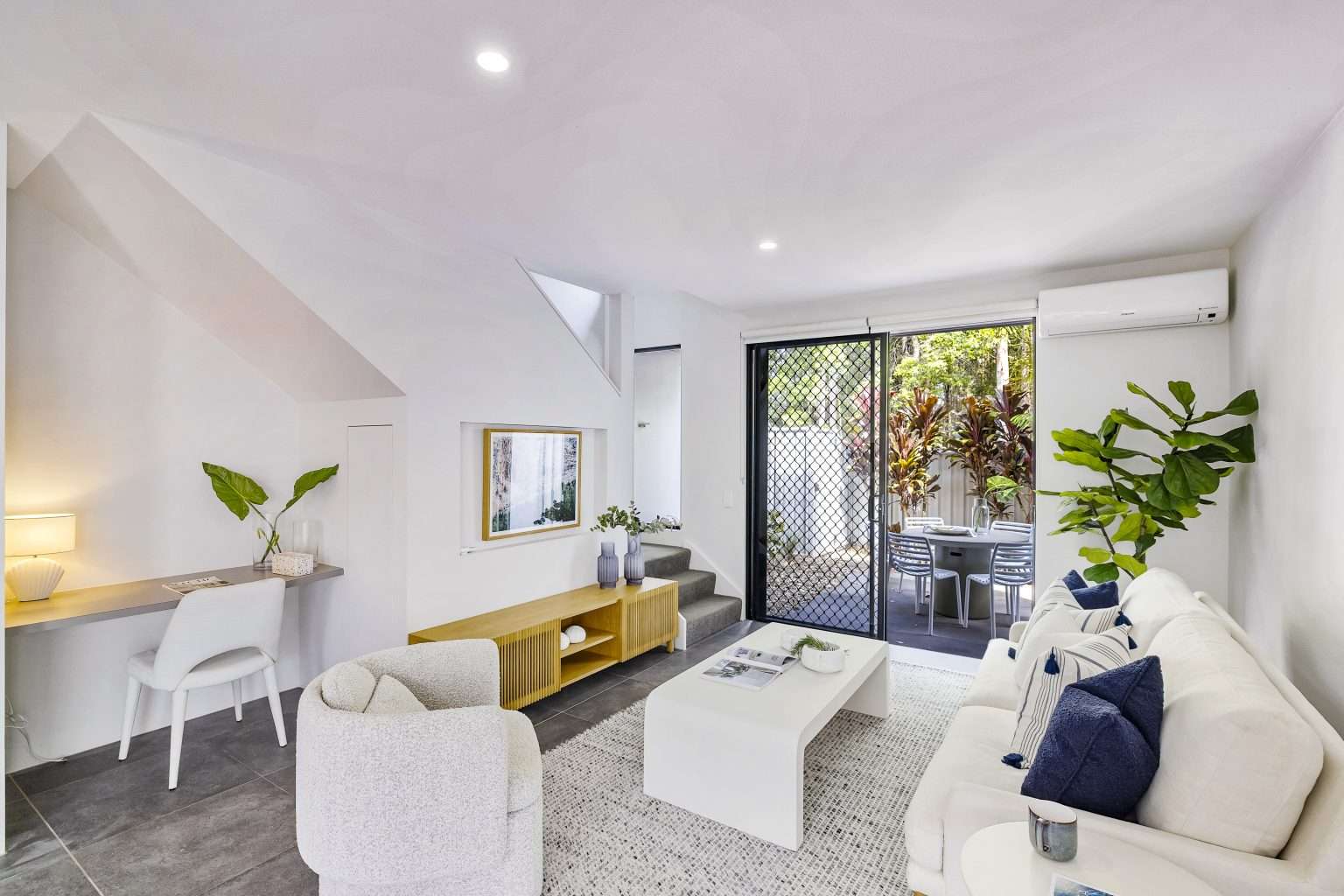13/60 Hofmann Drive, NOOSAVILLE  QLD  4566 - image #3