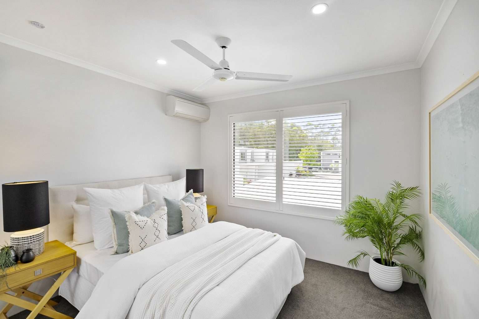 13/60 Hofmann Drive, NOOSAVILLE  QLD  4566 - image #8