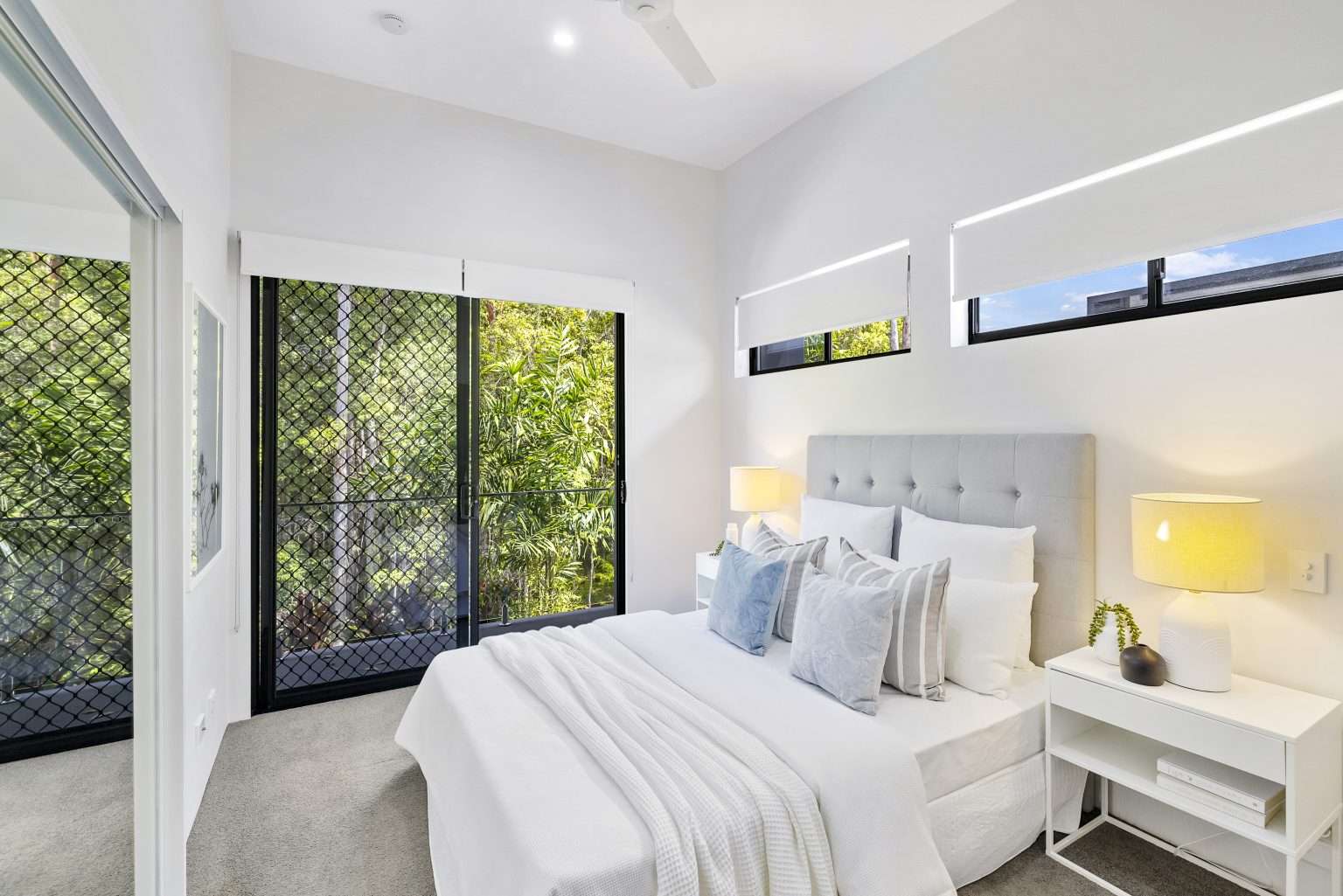 13/60 Hofmann Drive, NOOSAVILLE  QLD  4566 - image #5