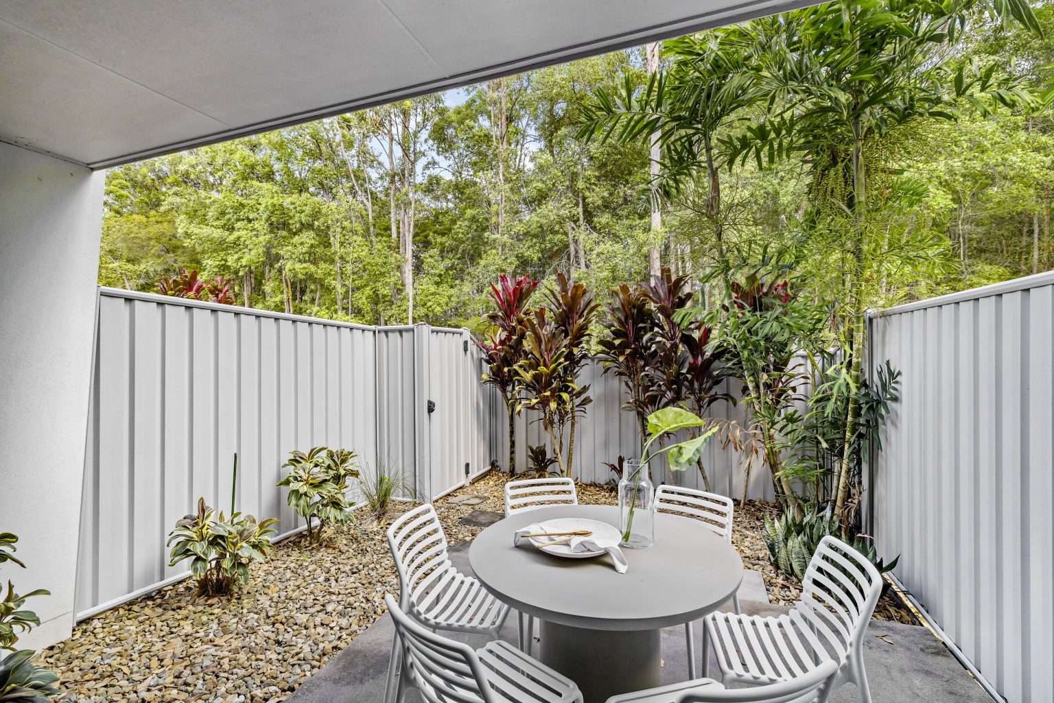 13/60 Hofmann Drive, NOOSAVILLE  QLD  4566 - image #4