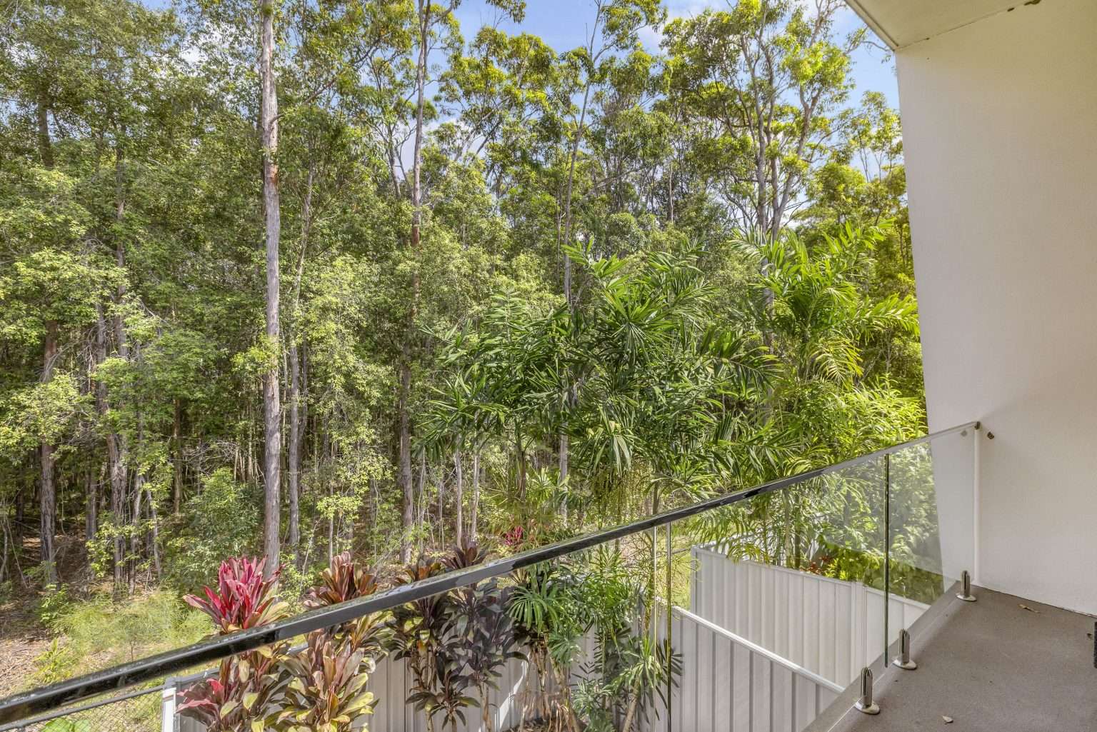 13/60 Hofmann Drive, NOOSAVILLE  QLD  4566 - image #6